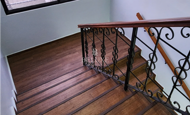 ALQUILO - VENDO EDIFICIO COMERCIAL EN COSTA DEL ESTE (20)