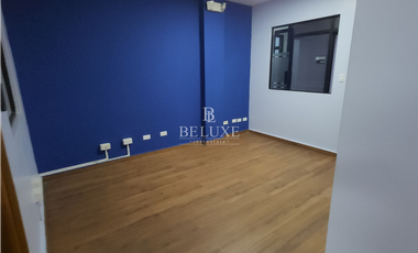 ALQUILO - VENDO EDIFICIO COMERCIAL EN COSTA DEL ESTE (20)