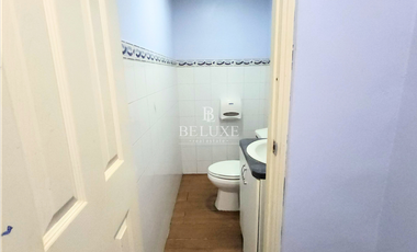 ALQUILO - VENDO EDIFICIO COMERCIAL EN COSTA DEL ESTE (20)