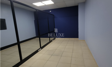 ALQUILO - VENDO EDIFICIO COMERCIAL EN COSTA DEL ESTE (20)