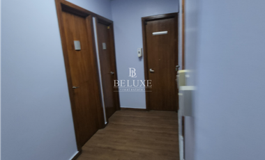 ALQUILO - VENDO EDIFICIO COMERCIAL EN COSTA DEL ESTE (20)