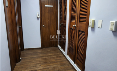 ALQUILO - VENDO EDIFICIO COMERCIAL EN COSTA DEL ESTE (20)