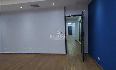 ALQUILO - VENDO EDIFICIO COMERCIAL EN COSTA DEL ESTE (20)