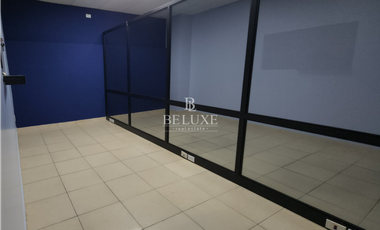 ALQUILO - VENDO EDIFICIO COMERCIAL EN COSTA DEL ESTE (20)