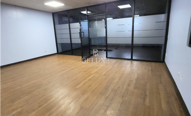 ALQUILO - VENDO EDIFICIO COMERCIAL EN COSTA DEL ESTE (20)