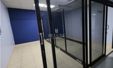 ALQUILO - VENDO EDIFICIO COMERCIAL EN COSTA DEL ESTE (20)