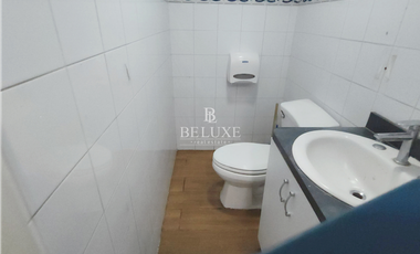 ALQUILO - VENDO EDIFICIO COMERCIAL EN COSTA DEL ESTE (20)