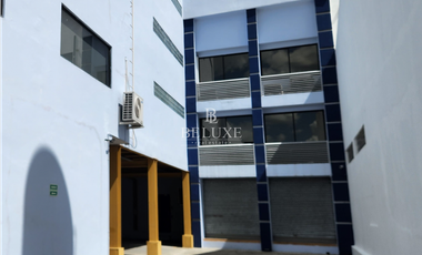 ALQUILO - VENDO EDIFICIO COMERCIAL EN COSTA DEL ESTE (20)