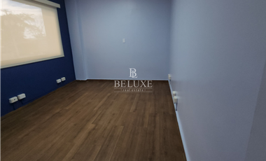 ALQUILO - VENDO EDIFICIO COMERCIAL EN COSTA DEL ESTE (20)