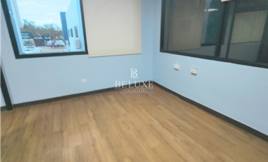 ALQUILO - VENDO EDIFICIO COMERCIAL EN COSTA DEL ESTE (20)