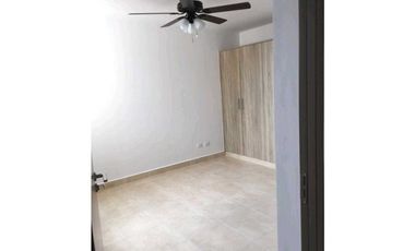 AQUILO APARTAMENTO EN.BARLOVENTO DEL ESTE