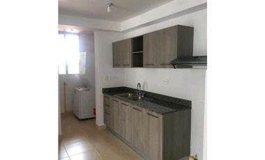 AQUILO APARTAMENTO EN.BARLOVENTO DEL ESTE
