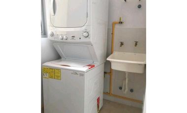 AQUILO APARTAMENTO EN.BARLOVENTO DEL ESTE