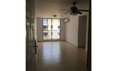 AQUILO APARTAMENTO EN.BARLOVENTO DEL ESTE