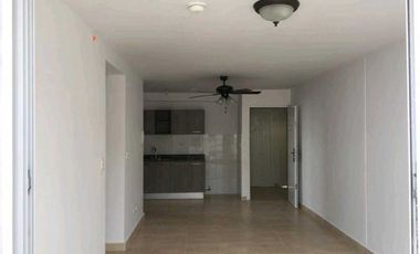 AQUILO APARTAMENTO EN.BARLOVENTO DEL ESTE