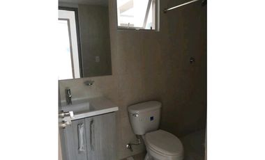 AQUILO APARTAMENTO EN.BARLOVENTO DEL ESTE