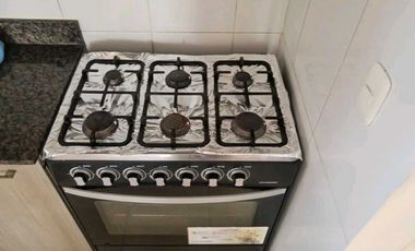 AQUILO APARTAMENTO EN.BARLOVENTO DEL ESTE