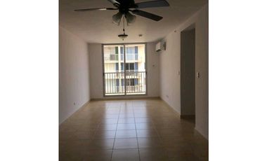 AQUILO APARTAMENTO EN.BARLOVENTO DEL ESTE