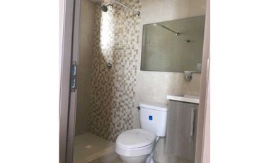 AQUILO APARTAMENTO EN.BARLOVENTO DEL ESTE