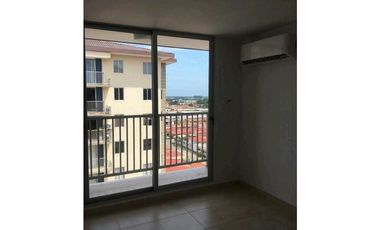 AQUILO APARTAMENTO EN.BARLOVENTO DEL ESTE