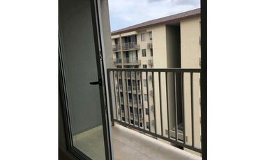 AQUILO APARTAMENTO EN.BARLOVENTO DEL ESTE