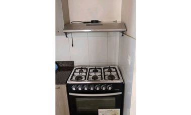 AQUILO APARTAMENTO EN.BARLOVENTO DEL ESTE