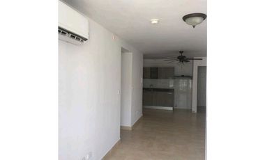 AQUILO APARTAMENTO EN.BARLOVENTO DEL ESTE