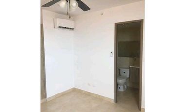 AQUILO APARTAMENTO EN.BARLOVENTO DEL ESTE