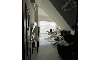 Venta de local comercial en Albrook Mall GTA