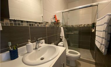 ALTOS DE PANAM / HORIZONTES II / 4 HABITACION + SERVICIO / 1 NIVEL