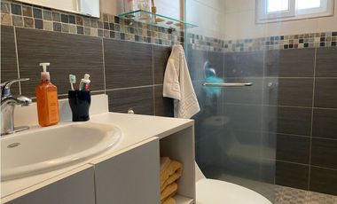 ALTOS DE PANAM / HORIZONTES II / 4 HABITACION + SERVICIO / 1 NIVEL