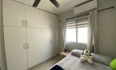 ALTOS DE PANAM / HORIZONTES II / 4 HABITACION + SERVICIO / 1 NIVEL