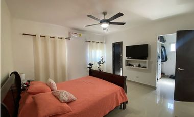 ALTOS DE PANAM / HORIZONTES II / 4 HABITACION + SERVICIO / 1 NIVEL