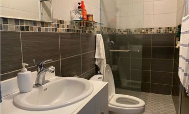 ALTOS DE PANAM / HORIZONTES II / 4 HABITACION + SERVICIO / 1 NIVEL