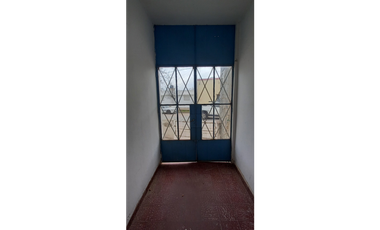 CASA EN VENTA EN BARRIO CENTRO, DESPEÑADEROS.