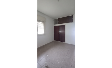 CASA EN VENTA EN BARRIO CENTRO, DESPEÑADEROS.