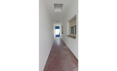 CASA EN VENTA EN BARRIO CENTRO, DESPEÑADEROS.
