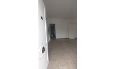 CASA EN VENTA EN BARRIO CENTRO, DESPEÑADEROS.