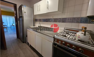 Departamento en Venta - Zona Sur - Planta Baja con Jardín