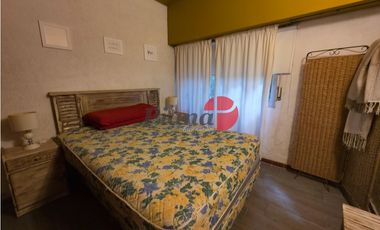 Departamento en Venta - Zona Sur - Planta Baja con Jardín