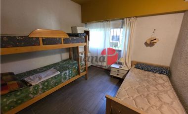 Departamento en Venta - Zona Sur - Planta Baja con Jardín