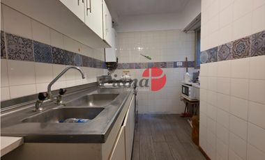 Departamento en Venta - Zona Sur - Planta Baja con Jardín