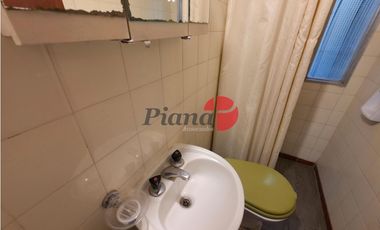 Departamento en Venta - Zona Sur - Planta Baja con Jardín