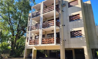 Departamento en Venta - Zona Sur - Planta Baja con Jardín