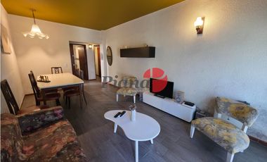 Departamento en Venta - Zona Sur - Planta Baja con Jardín