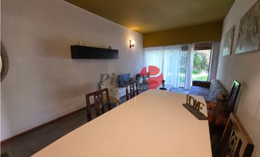 Departamento en Venta - Zona Sur - Planta Baja con Jardín
