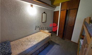 Departamento en Venta - Zona Sur - Planta Baja con Jardín