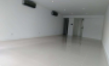 Oficina a estrenar-Macrocentro