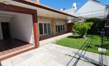 Casa - Chalet en Alquiler en Villa Primera