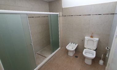 Casa - Chalet en Alquiler en Villa Primera